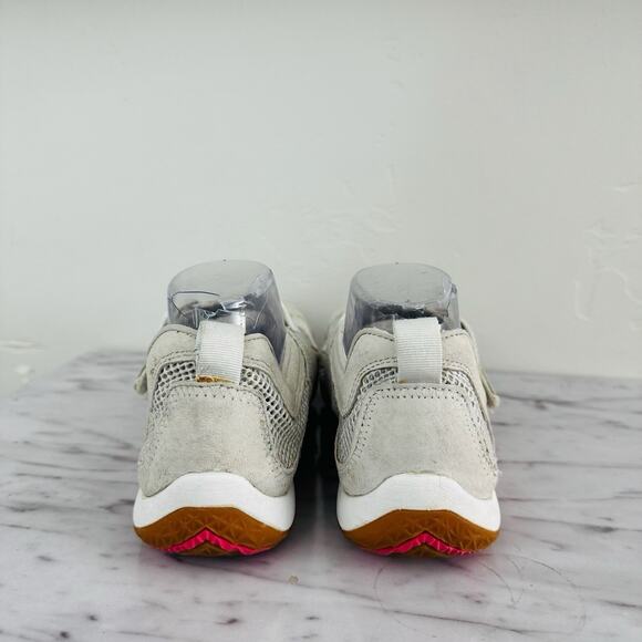 Merrell Lorelei Emme ash Mesh Mary Jane Women’s Size 10 - Picture 5 of 10